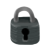 Category icon